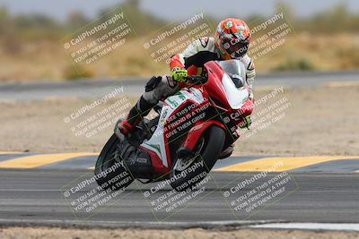 media/Mar-02-2025-Race Pace (Sun) [[8bec80ae00]]/10-Verified (Turn 15) 1050am/